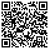 QR Code for Hancock Charles D Dmd Dntst in Mcdonough, GA 30253