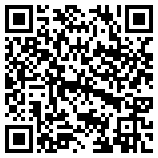 QR Code for Harmony Learning Center in Decatur, GA 30033