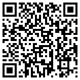 QR Code for Hatcher Jerry B PC in Alpharetta, GA 30009