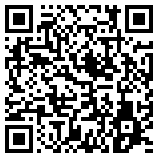 QR Code for Hayman Daugherty Associates in Roswell, GA 30076