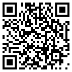 QR Code for Hecat in Cumming, GA 30028