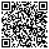 QR Code for Hester's Package Store in Covington, GA 30014