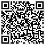 QR Code for Hibachi and Grill in Jonesboro, GA 30236