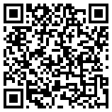 QR Code for Hickory Pool Hoa in Marietta, GA 30064