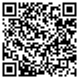 QR Code for Holos Software in Tucker, GA 30084