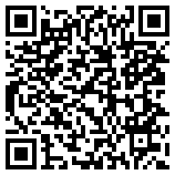 QR Code for Home Builders Castle in Tybee Island, GA 31328