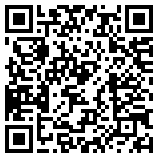 QR Code for Hope Construction & Remodeling in Atlanta, GA 30303