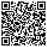 QR Code for Bearden Plumbing Solutions in Calhoun, GA 30701