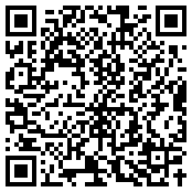 QR Code for Outdoor Cover Warehouse in Fortson, GA 31808
