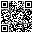 QR Code for IKON Office Solutions in Atlanta, GA 30334
