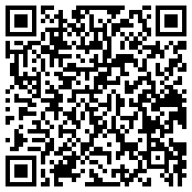 QR Code for International Security Management Group in Atlanta, GA 30350