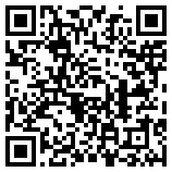 QR Code for Intown Business Center in Atlanta, GA 30307