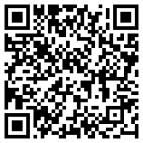 QR Code for J and J Security Systems in Snellville, GA 30039