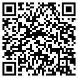 QR Code for Jackson Comfort Systems in Conyers, GA 30012