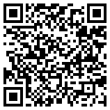 QR Code for Jackson Consulting in Tifton, GA 31793