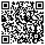 QR Code for Cushing Morris Armbruster & Montgomery Lip in Atlanta, GA 30303