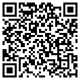 QR Code for Cutsuries Anthony DPM in Lawrenceville, GA 30046