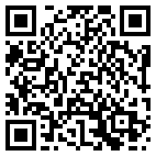QR Code for Jenn & Jade's in Fitzgerald, GA 31750