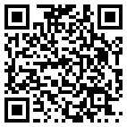 QR Code for Jerry Grocery in Ambrose, GA 31512
