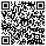 QR Code for Jg Leone Enterprises in Canton, GA 30114