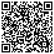 QR Code for Johnny Harris Famous Barbeque Sauce in Savannah, GA 31404