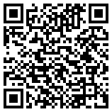 QR Code for Johnsons Landing Swim & Racquet in Marietta, GA 30062