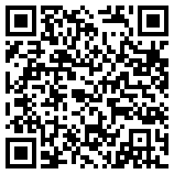 QR Code for Jones Construction in Jasper, GA 30143