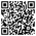 QR Code for JS Owens in Monroe, GA 30655