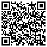 QR Code for Jumbo Package Store in Stone Mountain, GA 30083