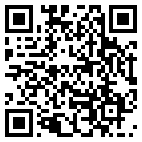 QR Code for KGB Controls in Douglasville, GA 30134