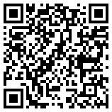 QR Code for K Two K Network Solutions in Union City, GA 30291