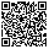 QR Code for Ken Apperson Pecans in Cordele, GA 31015