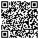 QR Code for Kohl's Stockbridge in Stockbridge, GA 30281