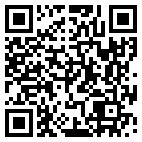QR Code for Kou Yan in Alpharetta, GA 30022