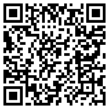 QR Code for Starbucks in Duluth, GA 30096