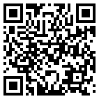 QR Code for Macks Kuntry Store in Blythe, GA 30805