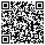 QR Code for L & W Finch Construction in Conyers, GA 30013