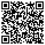 QR Code for Lagrange Happy Stop in Lagrange, GA 30241