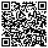 QR Code for Lambrecht David J Atty in Atlanta, GA 30309