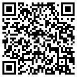 QR Code for Lanter Delivery Systems in Forest Park, GA 30297