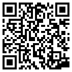 QR Code for Lapal Shipping in Stone Mountain, GA 30087