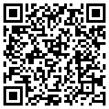 QR Code for Larry's Local Moving Service in Macon, GA 31206