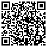 QR Code for Larsen's Matt Combat Fitness in Columbus, GA 31909