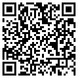 QR Code for Lasalle Bristol Lp in Ashburn, GA 31714