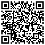 QR Code for Learningrx in Alpharetta, GA 30005