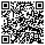 QR Code for County of Lee in Leesburg, GA 31763