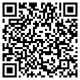 QR Code for Leonards Express in Jonesboro, GA 30236