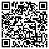 QR Code for J Steven Levy DR DDS in Canton, GA 30114