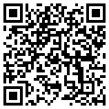 QR Code for Liberty and CO Motor Sports in Decatur, GA 30034