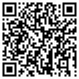 QR Code for Locks & Locksmith in Atlanta, GA 30318